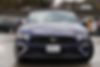 1FATP8UH6J5145240-2018-ford-mustang-1