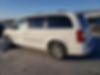 2C4RC1BG0CR210297-2012-chrysler-minivan-1