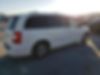 2C4RC1BG0CR210297-2012-chrysler-minivan-2