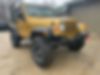 1J4FA39S33P307472-2003-jeep-wrangler-2
