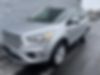 1FMCU0GD1JUD17219-2018-ford-escape-1