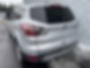 1FMCU0GD1JUD17219-2018-ford-escape-2