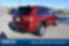 1C4RJFBG5EC132209-2014-jeep-grand-cherokee-2
