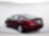 2G1105S36H9173816-2017-chevrolet-impala-2
