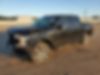 1FTEW1CP9JKE06044-2018-ford-f-150-0