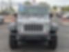 1C4BJWFG4GL304261-2016-jeep-wrangler-1