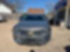 2G1105S36H9156529-2017-chevrolet-impala-2