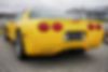 1G1YY12S815116401-2001-chevrolet-corvette-1