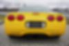 1G1YY12S815116401-2001-chevrolet-corvette-2