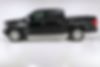 1FTEW1C41KFB82719-2019-ford-f-150-1