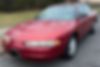 1G3WH52K0XF316472-1999-oldsmobile-intrigue-0