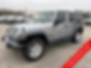 1C4BJWDGXJL926874-2018-jeep-wrangler-jk-unlimited-0