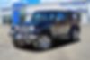 1C4BJWEG6HL745375-2017-jeep-wrangler-0
