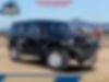 1C4BJWDG0HL560949-2017-jeep-wrangler-0