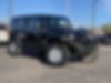 1C4BJWDG0HL560949-2017-jeep-wrangler-1