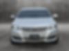 2G1115S3XG9189660-2016-chevrolet-impala-1