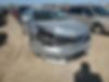2G1105S38J9166582-2018-chevrolet-impala