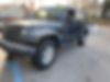 1J4GA39117L186479-2007-jeep-wrangler-0