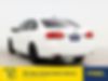 3VWD07AJ7EM368744-2014-volkswagen-jetta-sedan-1