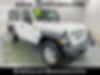 1C4HJXDN4KW618663-2019-jeep-wrangler-unlimited-0