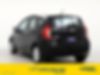 3N1CE2CPXEL381615-2014-nissan-versa-note-1