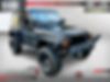 1J4FA39S76P728308-2006-jeep-wrangler-0