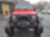1C4AJWAG9FL608302-2015-jeep-wrangler-1