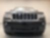 1J4RS4GG9BC618134-2011-jeep-grand-cherokee-2