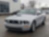 1ZVHT85H365256679-2006-ford-mustang-0