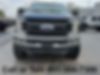 1FT7W2BT6HED07025-2017-ford-f-250-2