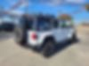1C4HJXFG5JW202795-2018-jeep-wrangler-2