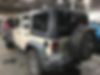1C4BJWFGXHL673112-2017-jeep-wrangler-1