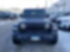 1C4HJXDG1LW183961-2020-jeep-wrangler-unlimited-1