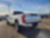 1FT8W3BT8KED27844-2019-ford-f-350-2