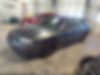 2G1WF52EX59108386-2005-chevrolet-impala-1