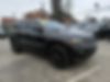 1C4RJFAG3JC121284-2018-jeep-grand-cherokee-2