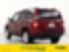 1C4NJPFB7CD526613-2012-jeep-patriot-1