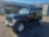 1C4HJXDN5JW192609-2018-jeep-wrangler-unlimited-0