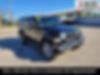 1C4HJXEN6KW617559-2019-jeep-wrangler-unlimited-1