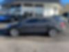 WVWHN7AN9CE504464-2012-volkswagen-cc-1