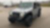 1C4BJWEG3DL594330-2013-jeep-wrangler-unlimited-1