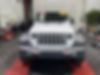 1C6HJTAG3LL104344-2020-jeep-gladiator-2