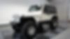 1J4FA49SX1P309013-2001-jeep-wrangler-0
