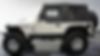 1J4FA49SX1P309013-2001-jeep-wrangler-1