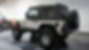 1J4FA49SX1P309013-2001-jeep-wrangler-2