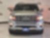 1FMJK1KT8LEA88343-2020-ford-expedition-1