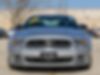 1ZVBP8AM5E5280669-2014-ford-mustang-1
