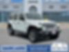 1C4HJXEG5LW103530-2020-jeep-wrangler-unlimited-0