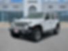 1C4HJXEG5LW103530-2020-jeep-wrangler-unlimited-1