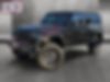 1C4HJXFG2KW661297-2019-jeep-wrangler-0